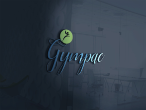 Logo Design by jakia for Idea Fitness | Design: #17285446