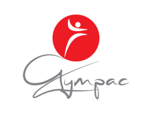 Logo Design by jakia for Idea Fitness | Design: #17285448