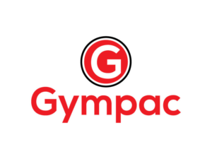 Logo Design by jakia for Idea Fitness | Design: #17285449