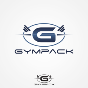 Logo-Design von GRAFFYC für Idea Fitness | Design: #17261893