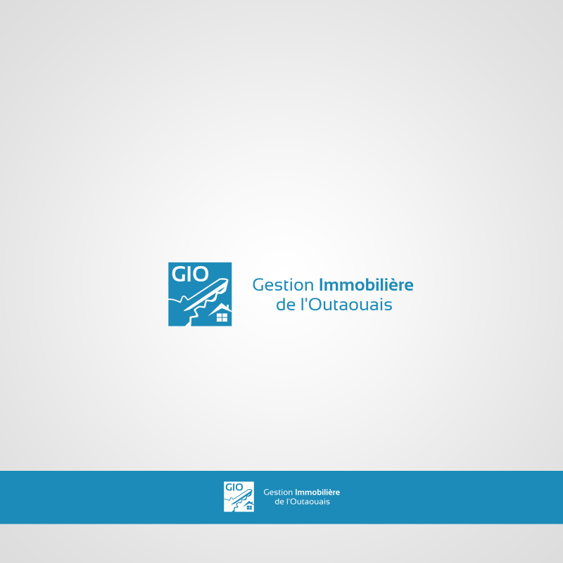 Logo Design by ketoprofen for this project | Design #2708375