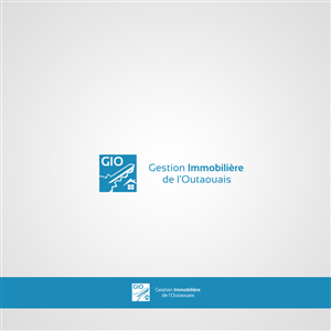 Logo Design by ketoprofen for this project | Design: #2708375