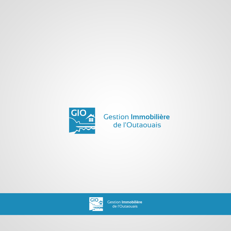 Logo Design by ketoprofen for this project | Design #2708377