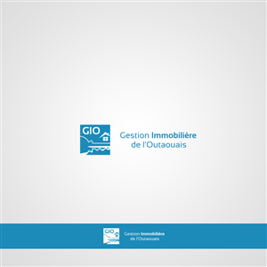 Logo Design by ketoprofen for this project | Design: #2708377