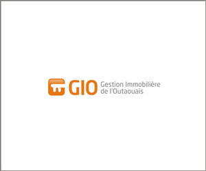 Logo Design by guten
