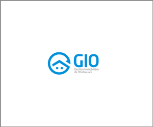 Logo Design by guten for this project | Design: #2719410