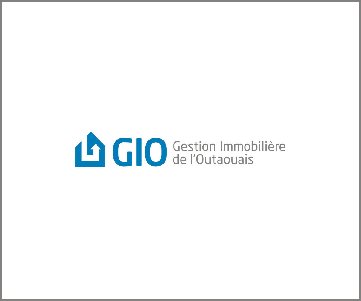 Logo Design by guten for this project | Design #2719413