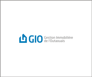 Logo Design by guten for this project | Design: #2719413