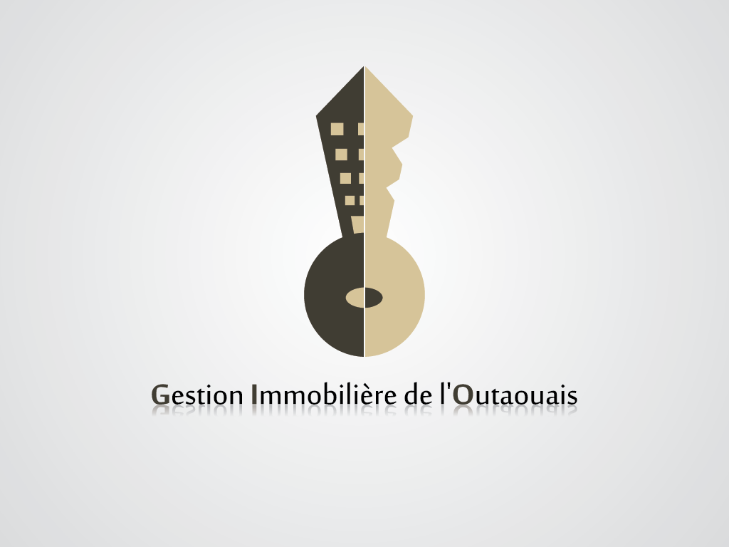 Logo Design by zaries for this project | Design #2705955