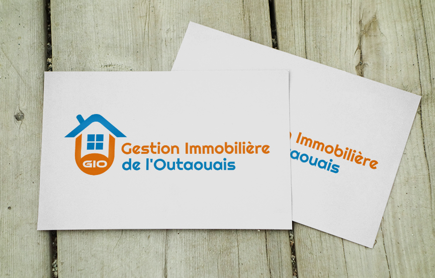 Logo Design by Forever Brands for this project | Design #2704591
