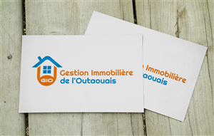 Logo Design by Forever Brands for this project | Design: #2704591
