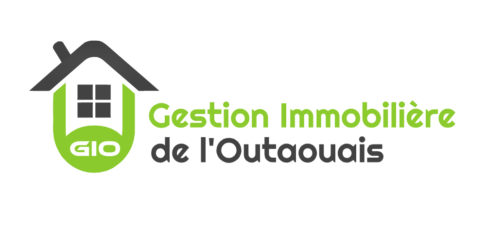 Logo Design by Forever Brands for this project | Design #2723328