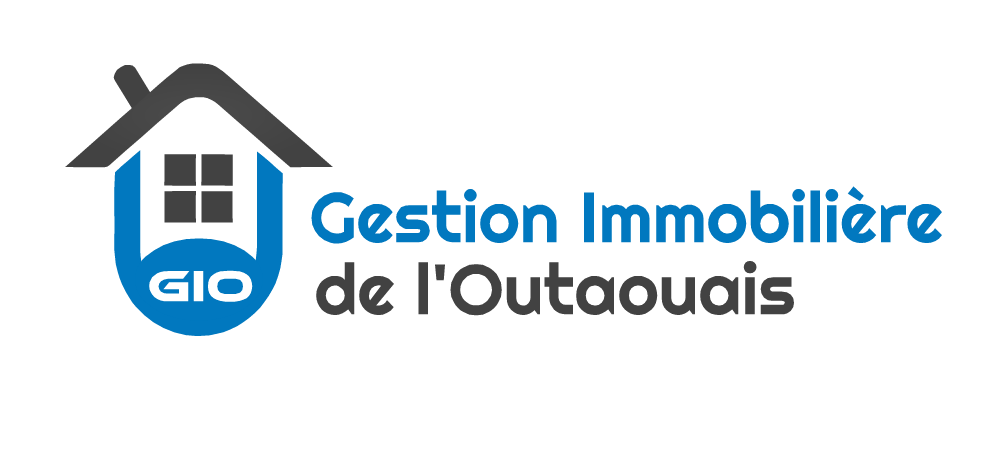 Diseño de Logo por Forever Brands para este proyecto | Diseño #2723331