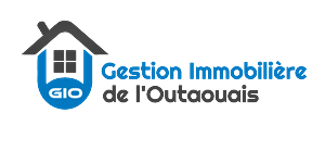 Logo Design by Forever Brands for this project | Design: #2723331