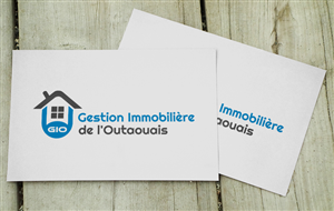 Logo Design by Forever Brands for this project | Design: #2723339