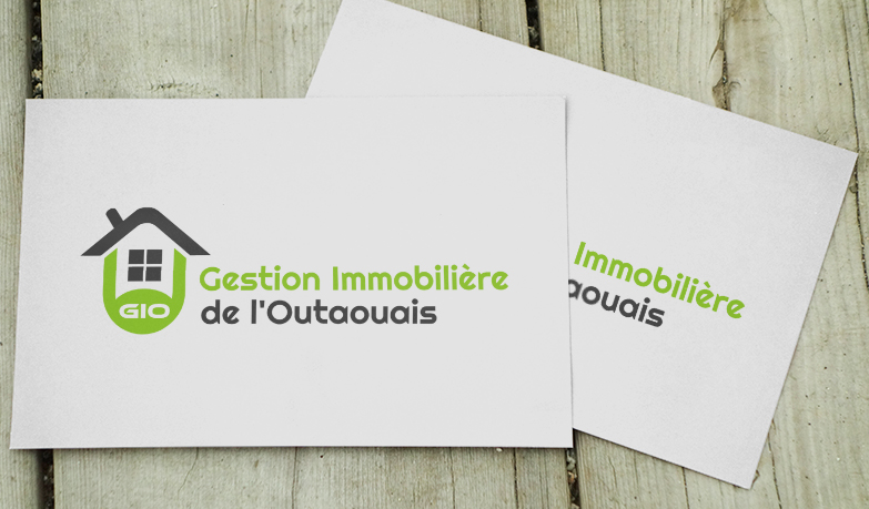 Logo Design by Forever Brands for this project | Design #2723345