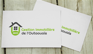 Logo Design by Forever Brands for this project | Design: #2723345