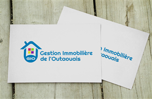 Logo Design by Forever Brands for this project | Design: #2725276