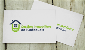 Logo Design by Forever Brands for this project | Design: #2728539