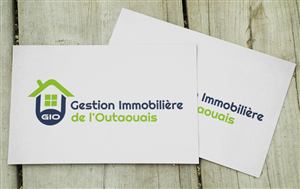 Logo Design by Forever Brands for this project | Design: #2728542