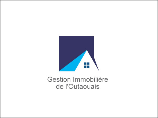 Logo Design by shaheen for this project | Design #2732630