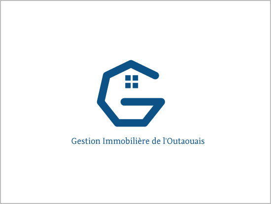 Logo Design by shaheen for this project | Design #2732632