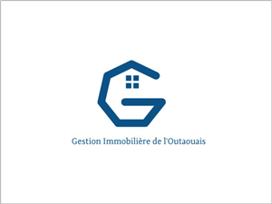 Logo Design by shaheen for this project | Design: #2732632