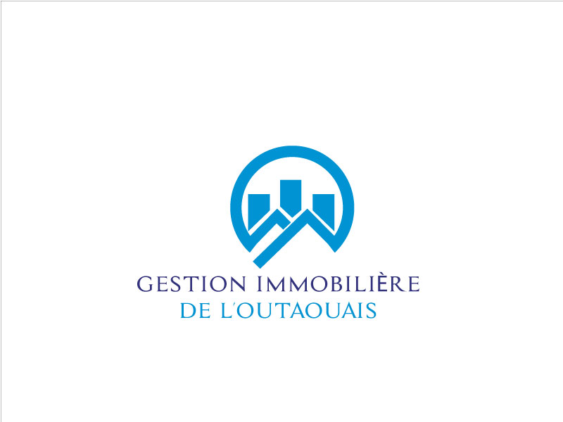 Logo Design by shaheen for this project | Design #2735284