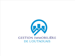 Logo Design by shaheen for this project | Design: #2735284
