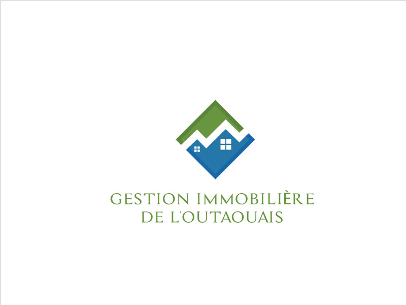 Logo Design by shaheen for this project | Design #2735297