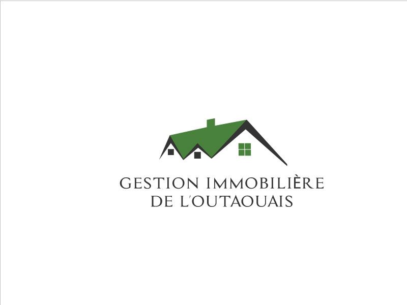 Logo Design by shaheen for this project | Design #2735300