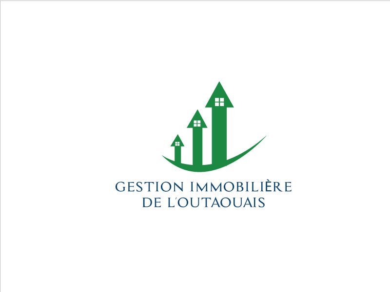 Logo Design by shaheen for this project | Design #2735303