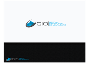 Logo Design by jaime.sp