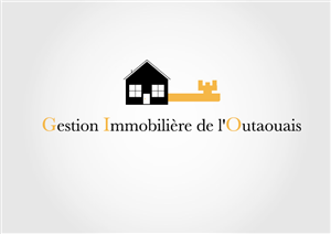 Logo Design by Shanice Piron for this project | Design #2705427
