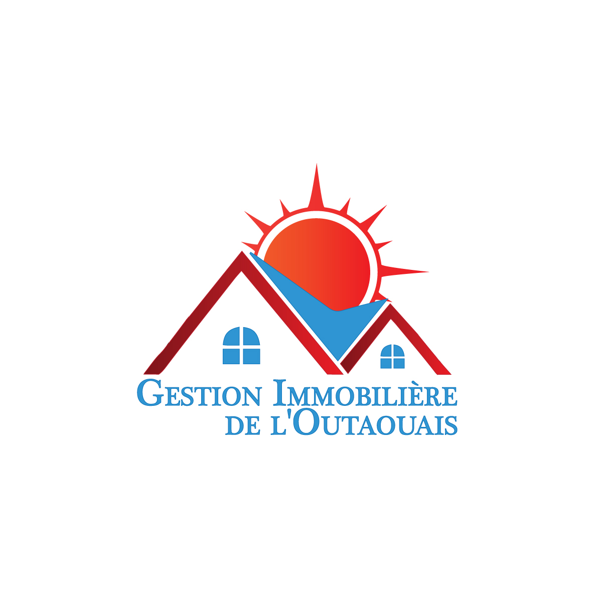 Logo Design by Zlajks for this project | Design #2730007