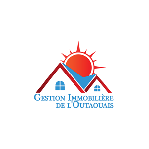 Logo Design by Zlajks for this project | Design: #2730007