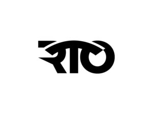 Design de Logo par dhamkith pour IRGI JAPAN | Design #17359006