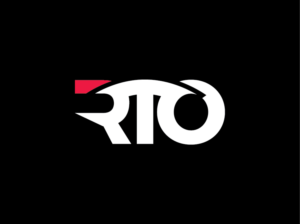 Logo Design by dhamkith for IRGI JAPAN | Design: #17359015