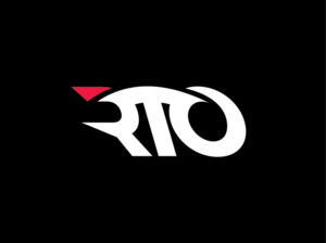 Logo Design by dhamkith for IRGI JAPAN | Design: #17359042