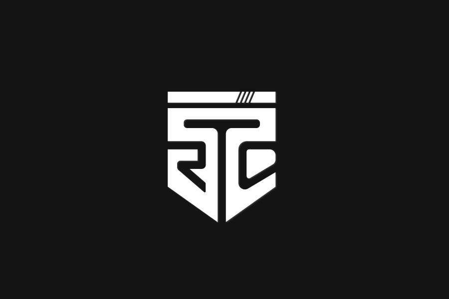 Diseño de Logo por jaime.sp para IRGI JAPAN | Diseño #17471849