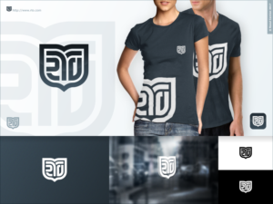 Design de Logo par Raoul Camion pour IRGI JAPAN | Design #17322660