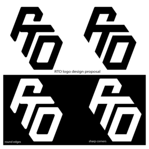 Logo Design by uglyjohny