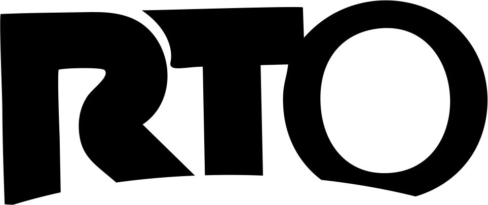 Logo Design by iber for IRGI JAPAN | Design #17323636