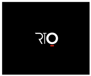 Logo Design by Bittersweet for IRGI JAPAN | Design: #17321677