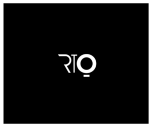 Logo-Design von Bittersweet für IRGI JAPAN | Design: #17321678