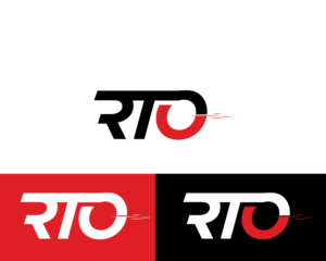 Logo-Design von Atec für IRGI JAPAN | Design: #17317510