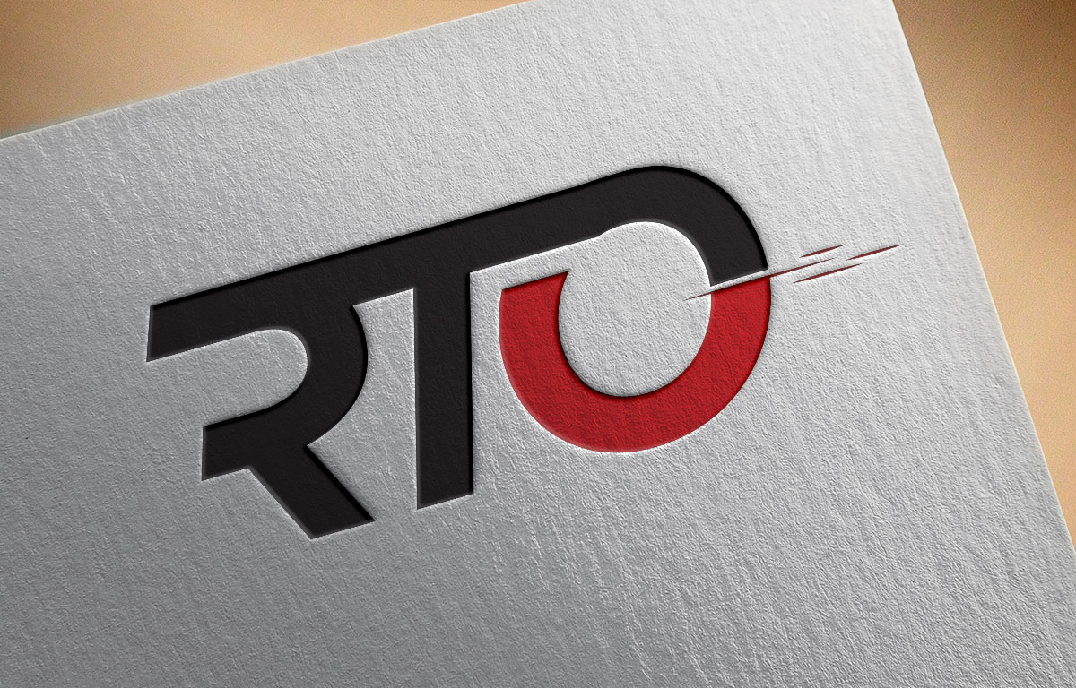 Logo Design by Atec for IRGI JAPAN | Design #17317566