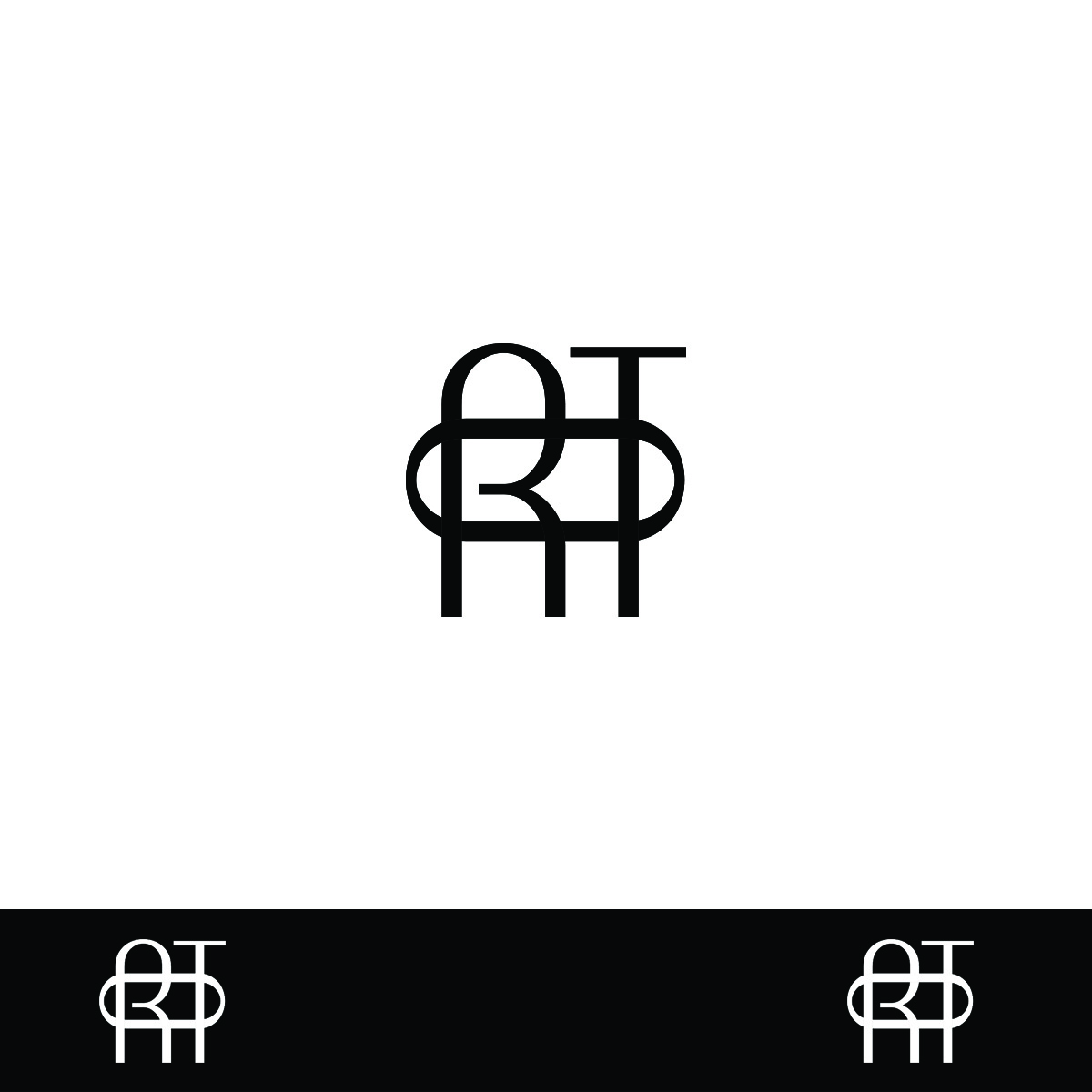 Logo-Design von C GHOSH für IRGI JAPAN | Design #17328776