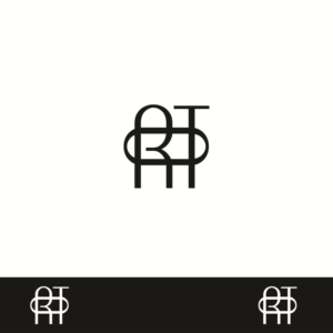 Logo Design by C GHOSH