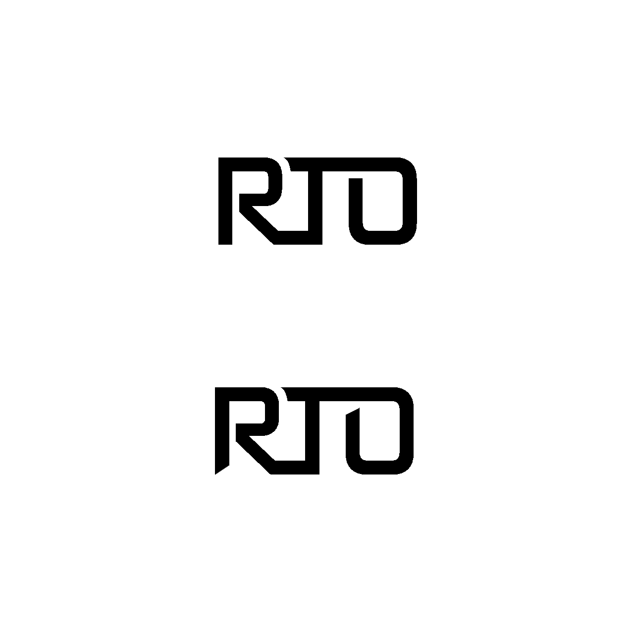 Logo Design by lasri for IRGI JAPAN | Design #17322846